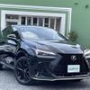 lexus nx 2023 -LEXUS--Lexus NX 6AA-AAZH20--AAZH20-1014021---LEXUS--Lexus NX 6AA-AAZH20--AAZH20-1014021- image 1