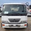nissan diesel-ud-condor 2004 CFJ0914415 image 5