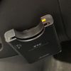 nissan note 2016 CFJ1788143 image 6