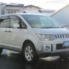 mitsubishi delica-d5 2007 -MITSUBISHI 【名変中 】--Delica D5 CV5W--0000378---MITSUBISHI 【名変中 】--Delica D5 CV5W--0000378- image 1