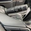 honda odyssey 2021 -HONDA--Odyssey 6BA-RC1--RC1-1404860---HONDA--Odyssey 6BA-RC1--RC1-1404860- image 14