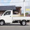 toyota townace-truck 2021 CFJ1661339 image 36