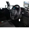 jeep wrangler 2018 quick_quick_ABA-JK36L_1C4HJWKG2JL840701 image 3