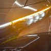 toyota crown 2022 quick_quick_6AA-AZSH35_AZSH35-4003710 image 11