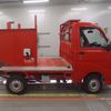 daihatsu hijet-truck 2007 -DAIHATSU--Hijet Truck S210P-2115075---DAIHATSU--Hijet Truck S210P-2115075- image 4