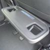 honda n-box 2024 -HONDA 【岐阜 582ﾓ3902】--N BOX JF6--2000684---HONDA 【岐阜 582ﾓ3902】--N BOX JF6--2000684- image 8