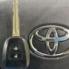 toyota aqua 2012 CFJ1666577 image 6