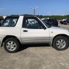 toyota rav4 1997 NIKYO_KK77531 image 1