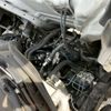 isuzu elf-truck 2019 GOO_NET_EXCHANGE_0401987A30250515W002 image 32
