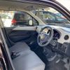 suzuki wagon-r 2015 -SUZUKI--Wagon R DBA-MH34S--MH34S-405809---SUZUKI--Wagon R DBA-MH34S--MH34S-405809- image 13