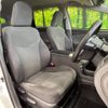 toyota prius-α 2012 -TOYOTA--Prius α DAA-ZVW41W--ZVW41-3078865---TOYOTA--Prius α DAA-ZVW41W--ZVW41-3078865- image 9