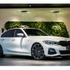 bmw 3-series 2019 quick_quick_3BA-5F20_WBA5R12010AK70991 image 1