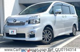 toyota voxy 2011 -TOYOTA--Voxy DBA-ZRR70W--ZRR70-0414062---TOYOTA--Voxy DBA-ZRR70W--ZRR70-0414062-