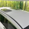 toyota alphard 2025 CFJ1821078 image 3