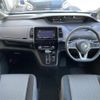 nissan serena 2020 -NISSAN--Serena DAA-GFC27--GFC27-198233---NISSAN--Serena DAA-GFC27--GFC27-198233- image 16