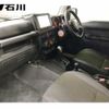 suzuki jimny 2020 -SUZUKI 【金沢 583ﾂ64】--Jimny JB64W--157476---SUZUKI 【金沢 583ﾂ64】--Jimny JB64W--157476- image 5