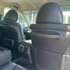 lexus ls 2011 CFJ1621755 image 31