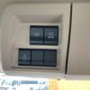 hino ranger 2018 -HINO--Hino Ranger 2KG-FC2AB--FC2AB-101738---HINO--Hino Ranger 2KG-FC2AB--FC2AB-101738- image 47