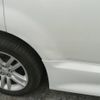 mitsubishi delica-d5 2008 -MITSUBISHI--Delica D5 CV5W--0205473---MITSUBISHI--Delica D5 CV5W--0205473- image 10