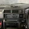 daihatsu hijet-truck 2000 CFJ1757835 image 39