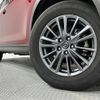 mazda cx-5 2018 -MAZDA--CX-5 3DA-KF2P--KF2P-300261---MAZDA--CX-5 3DA-KF2P--KF2P-300261- image 22