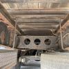 mitsubishi-fuso super-great 2001 CFJ1518877 image 14