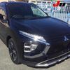 mitsubishi eclipse-cross 2021 -MITSUBISHI--Eclipse Cross GK1W-0400408---MITSUBISHI--Eclipse Cross GK1W-0400408- image 1