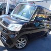 daihatsu tanto 2015 quick_quick_DBA-LA600S_LA600S-0355951 image 1