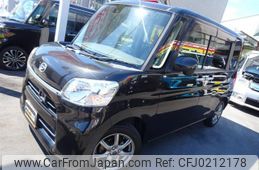 daihatsu tanto 2015 quick_quick_DBA-LA600S_LA600S-0355951