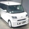 daihatsu tanto 2019 -DAIHATSU--Tanto LA650S-0030296---DAIHATSU--Tanto LA650S-0030296- image 1