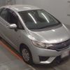 honda fit 2014 -HONDA--Fit GK3-3014971---HONDA--Fit GK3-3014971- image 6
