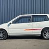 honda today 1997 quick_quick_JW3_JW3-2196115 image 14