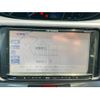 daihatsu move 2009 -DAIHATSU--Move DBA-L175S--L175S-0218530---DAIHATSU--Move DBA-L175S--L175S-0218530- image 22
