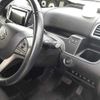 suzuki solio 2019 -SUZUKI--Solio DAA-MA36S--MA36S-763768---SUZUKI--Solio DAA-MA36S--MA36S-763768- image 12