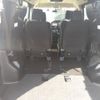 toyota voxy 2014 CFJ1676223 image 16
