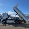 hino profia 2024 CFJ0760088 image 5