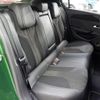 peugeot 308 2025 CFJ1602306 image 16