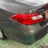 nissan fuga 2014 CFJ1659802 image 4