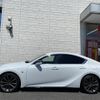 lexus is 2021 -LEXUS--Lexus IS 3BA-ASE30--ASE30-0009980---LEXUS--Lexus IS 3BA-ASE30--ASE30-0009980- image 3