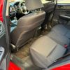 subaru levorg 2016 CFJ1673445 image 14