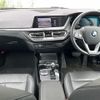 bmw 2-series 2020 -BMW--BMW 2 Series 3BA-7K15--WBA12AK0207F86645---BMW--BMW 2 Series 3BA-7K15--WBA12AK0207F86645- image 3