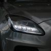 jaguar e-pace 2019 CFJ1806346 image 12