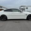 bmw m4 2015 -BMW--BMW M4 CBA-3C30--WBS3R92030K343449---BMW--BMW M4 CBA-3C30--WBS3R92030K343449- image 11