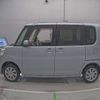 daihatsu tanto 2015 -DAIHATSU 【浜松 583ｲ2952】--Tanto DBA-LA600S--LA600S-0339689---DAIHATSU 【浜松 583ｲ2952】--Tanto DBA-LA600S--LA600S-0339689- image 9