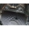 toyota roomy 2017 -TOYOTA--Roomy M900A-0088101---TOYOTA--Roomy M900A-0088101- image 13