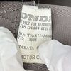 honda acty-van 1994 CFJ1730040 image 31