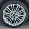 mini mini-others 2017 -BMW--BMW Mini DBA-XM20--WMWXM720102G74493---BMW--BMW Mini DBA-XM20--WMWXM720102G74493- image 28