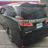 toyota vellfire 2018 -TOYOTA--Vellfire DBA-AGH30W--AGH30-0220039---TOYOTA--Vellfire DBA-AGH30W--AGH30-0220039- image 8