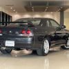 nissan skyline-gt-r 1995 quick_quick_E-BCNR33_BCNR33-004561 image 12