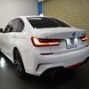 bmw 3-series 2019 quick_quick_3BA-5F20_WBA5F72020FH16471 image 3